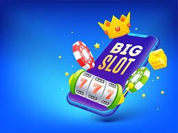 Mastar112 VIP Reload Bonus နှင့် ကစားသမားများ ပရိုမိုးရှင်း အသုံးပြုနေသော မြင်ကွင်း