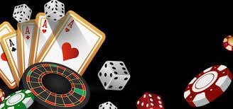 Mastar112 Live Baccarat ဇယား — Myanmar ကစားသမားများ Live Dealer နှင့် ကစားနေစဉ်