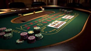 Mastar112 Poker နှင့် Sicbo ကတ်ဂိမ်း — Myanmar ကစားသမားများ မိုဘိုင်းလ် APP ဖြင့် ကစားနေစဉ်