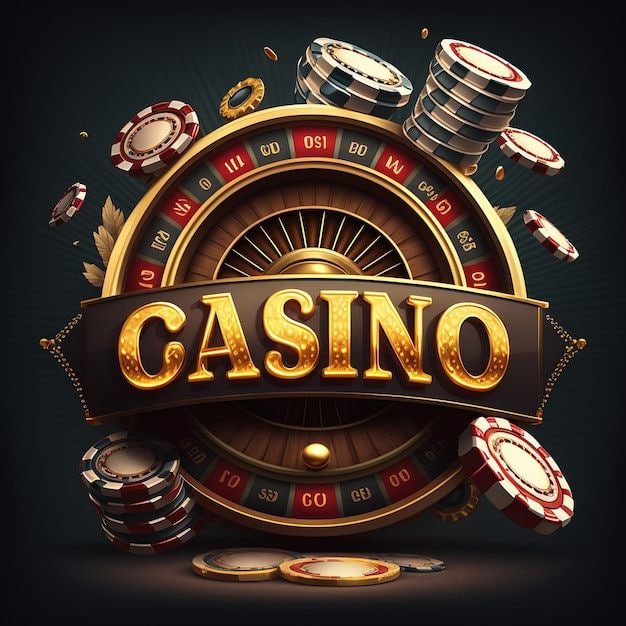Mastar112 Slots Jackpot ရလဒ် — Myanmar ကစားသမားများ၏ Big Win မှတ်တမ်း