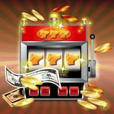 mastar112 Bonus နှင့် ပရိုမိုးရှင်းများ
