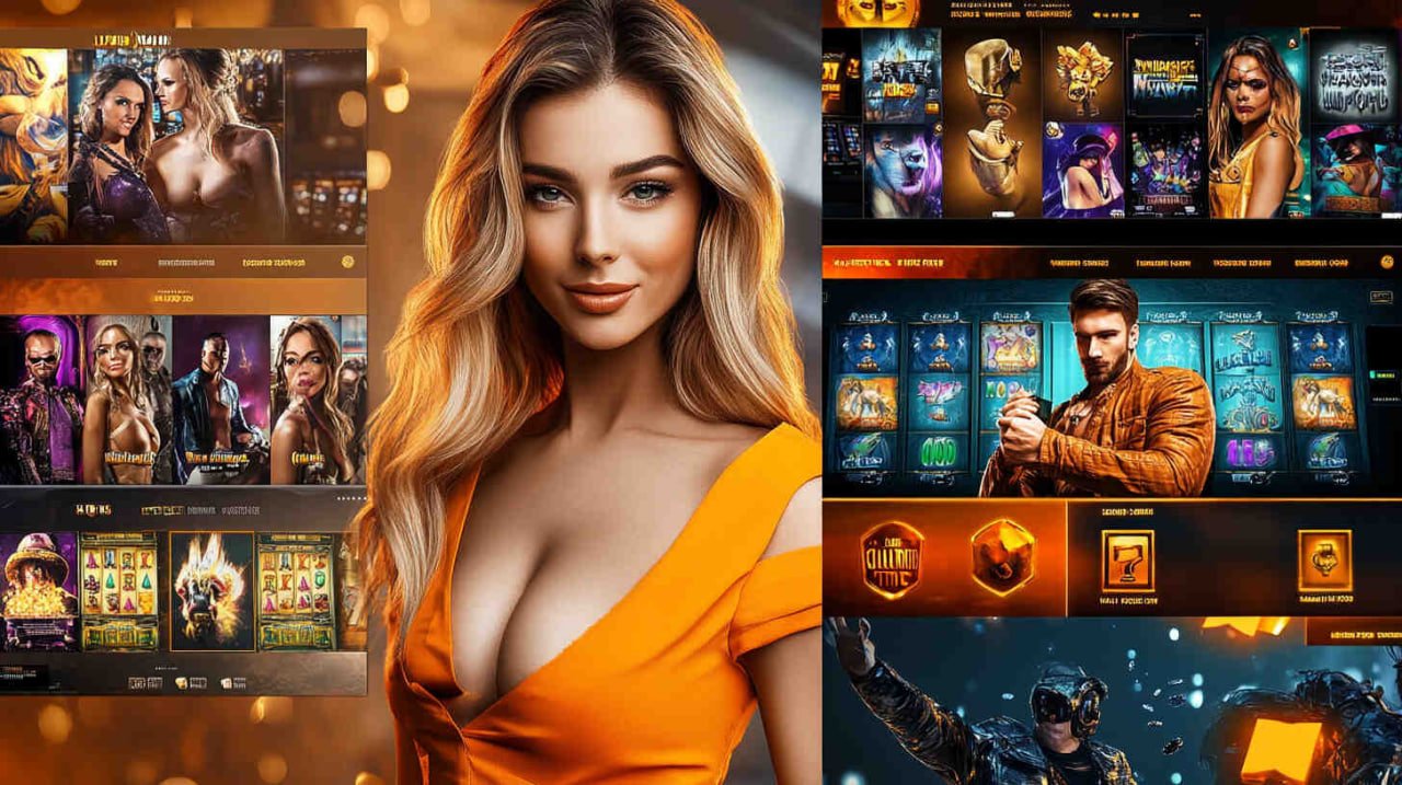 မြန်မာ့ဘောလုံး Sportsbook ကစားပွဲများ