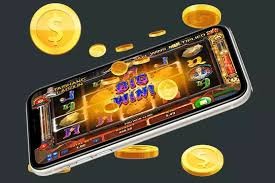 Mastar112 ကံကောင်းသူများ Leaderboard — ငါးပစ်နှင့် Slots Jackpot နှိုင်းယှဉ်မှတ်တမ်း