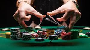 Mastar112 Sportsbook — Myanmar National League ဘောလုံး လောင်းကြေး In-Play
