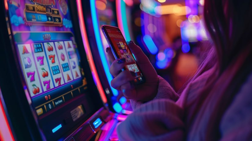 Sportsbook – မြန်မာ့ဘောလုံးနှင့် တိုက်ရိုက်ကစားပွဲများ